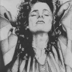 Meet your Posher, Fletcher